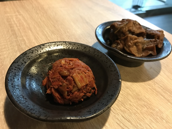 「黑漆七」iPhone 7 Plus X 犀牛盾 雙開箱