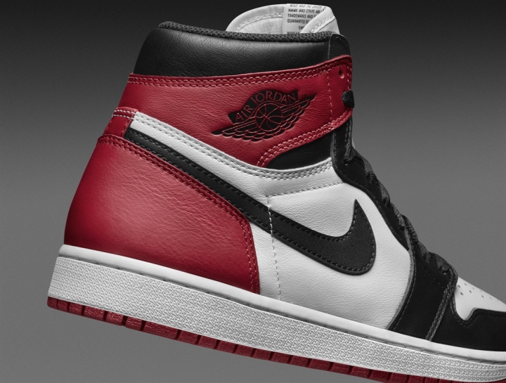 【情報】向芝加哥致敬!AIR JORDAN XXXI 『CHICAGO』配色即將上市