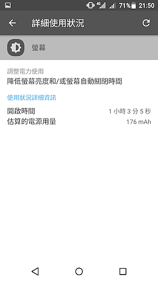 SHARP Z2十核金屬機 充電30分鐘能達50%電量