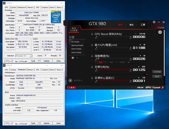 重返台灣市場首作,XFX XTR 750W 金牌全模組化電源供應器開箱測試