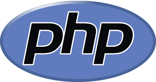 PHP 程式設計教學