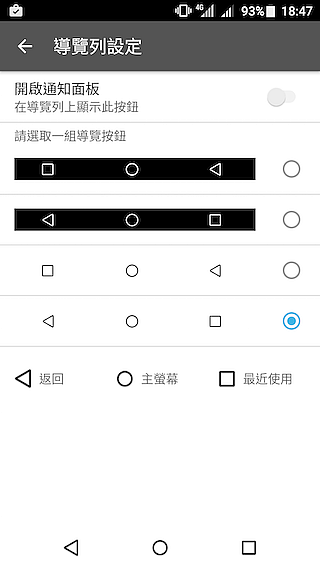 SHARP Z2十核金屬機 充電30分鐘能達50%電量