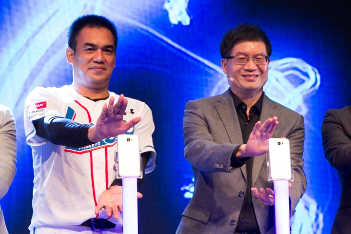 華碩ZenFone 3 Max上市 超過4000mAh電池最高待機38天