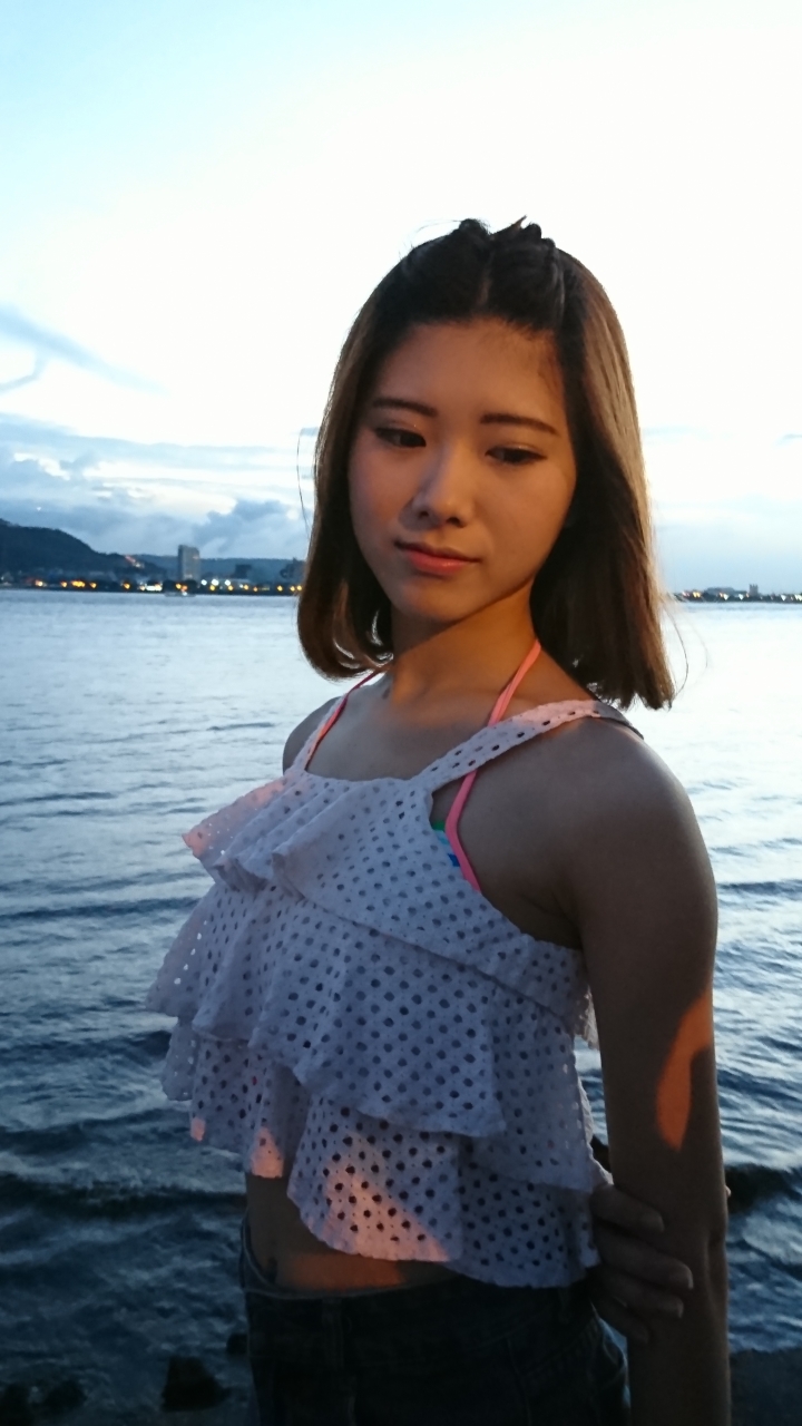 Xperia XZ白沙灣絕色旅遊團