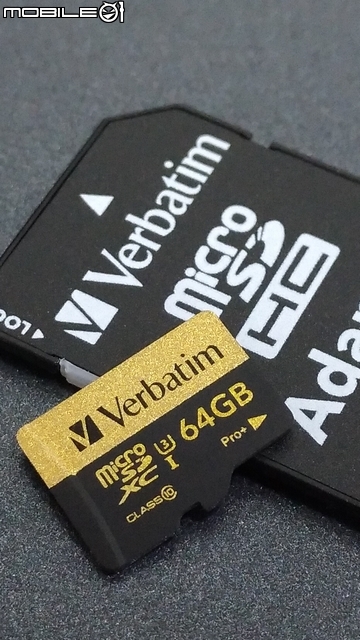 金屬機身,質感倍增-紅米Note 4 純開箱