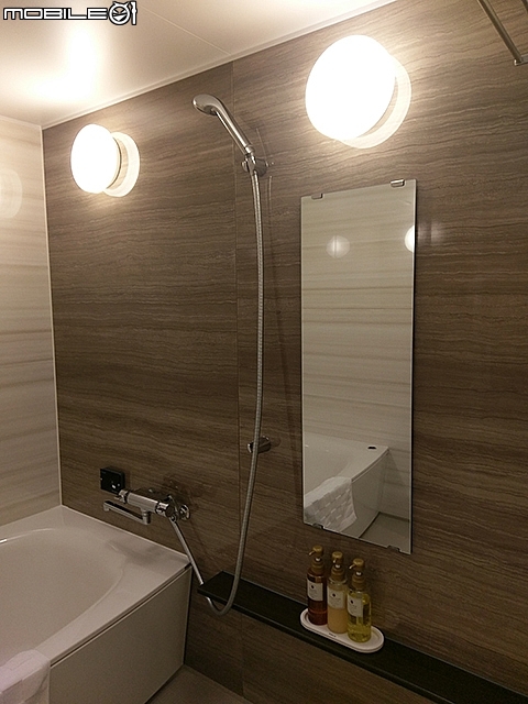 New GAEA Hotel巨蛋前 距離福岡巨蛋步行15分鐘