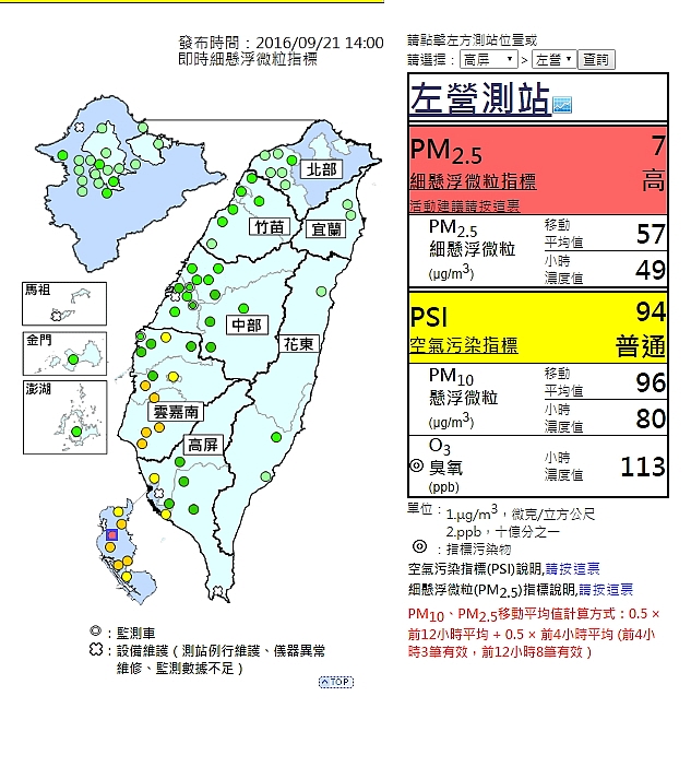 過敏鼻的黃金守護獸 LG空氣清淨機(大龍捲蝸牛)