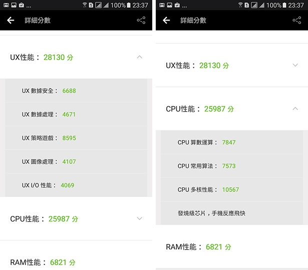 三星Galaxy A8-2016試用 外型、電力是強項 拍照中規中矩