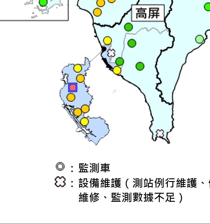 過敏鼻的黃金守護獸 LG空氣清淨機(大龍捲蝸牛)