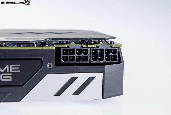 效能與散熱兼具 技嘉WaterForce水之力Xtreme Gaming GTX1080實測
