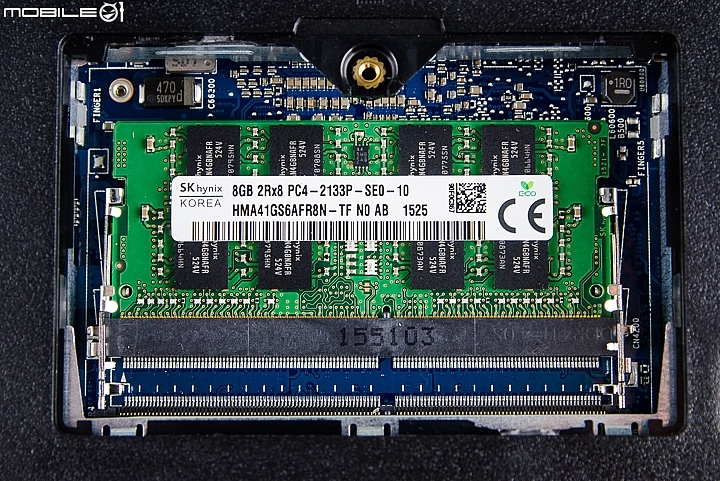 硬體擴充輕鬆疊 宏碁Acer Revo Build微型電腦試用
