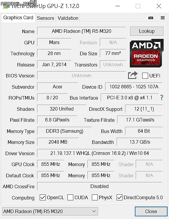 硬體擴充輕鬆疊 宏碁Acer Revo Build微型電腦試用