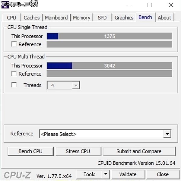 硬體擴充輕鬆疊 宏碁Acer Revo Build微型電腦試用