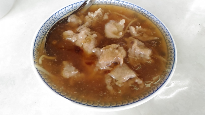 鷹石尖~我來啦...........