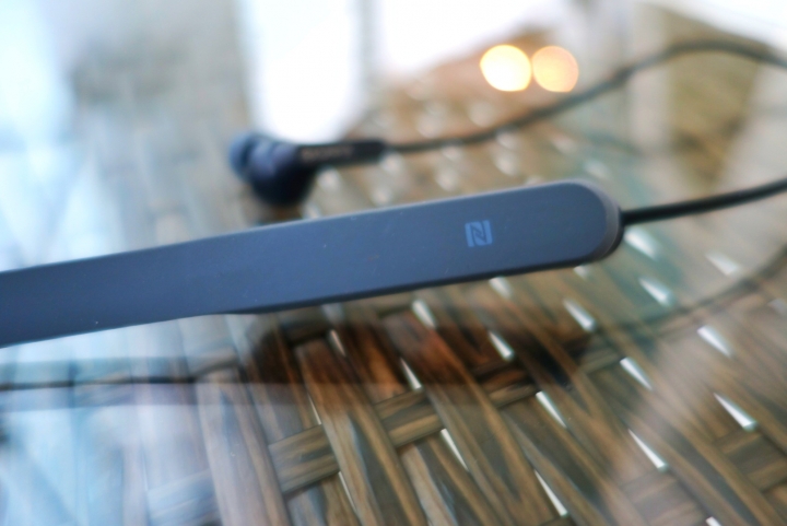 【開箱】XPERIA的無線新選擇!SONY藍芽無線耳機 SONY MDR-XB70BT