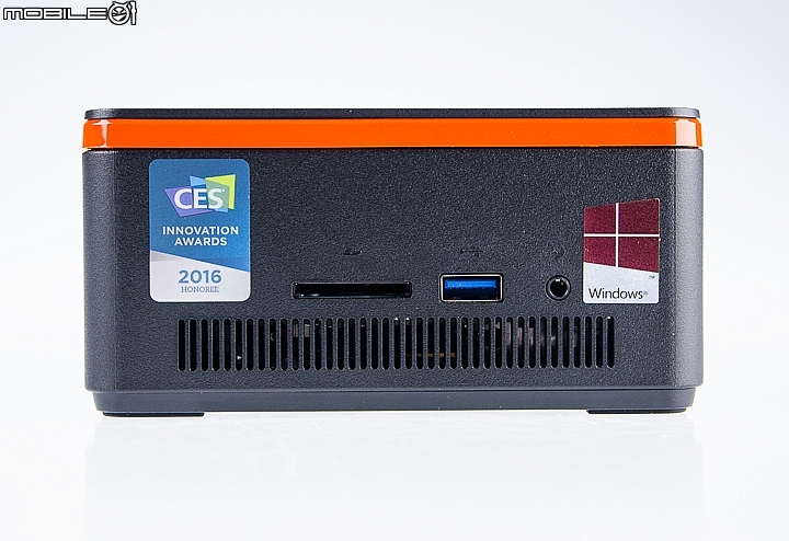 硬體擴充輕鬆疊 宏碁Acer Revo Build微型電腦試用