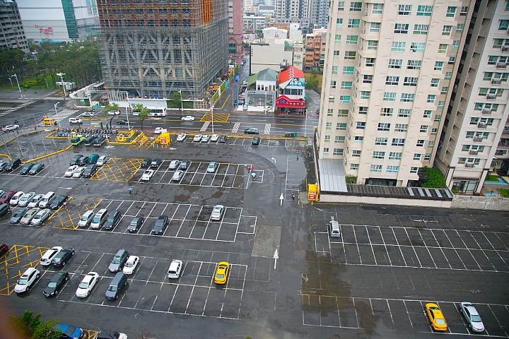【採訪】Canon攝影馬拉松(高雄場) 用攝影與城市對話,用鏡頭記錄古今生活