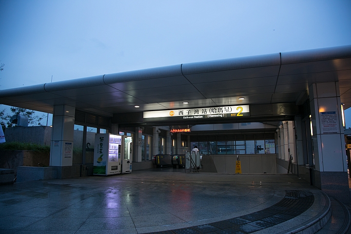 【採訪】Canon攝影馬拉松(高雄場) 用攝影與城市對話,用鏡頭記錄古今生活