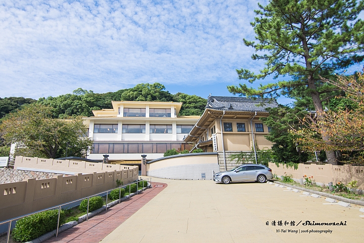 【D7200&D90】2016夏末の北九州之旅