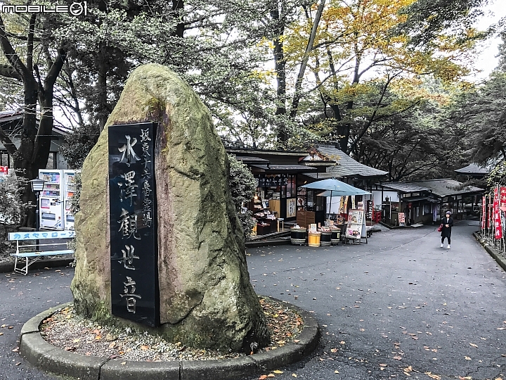Suzuki MotoGP應援團開催!茂木站觀戰紀實