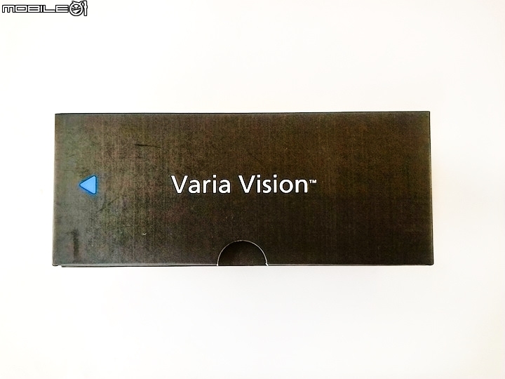 永遠不低頭!Garmin Edge820 & Varia Vision智慧單車新品開箱分享!
