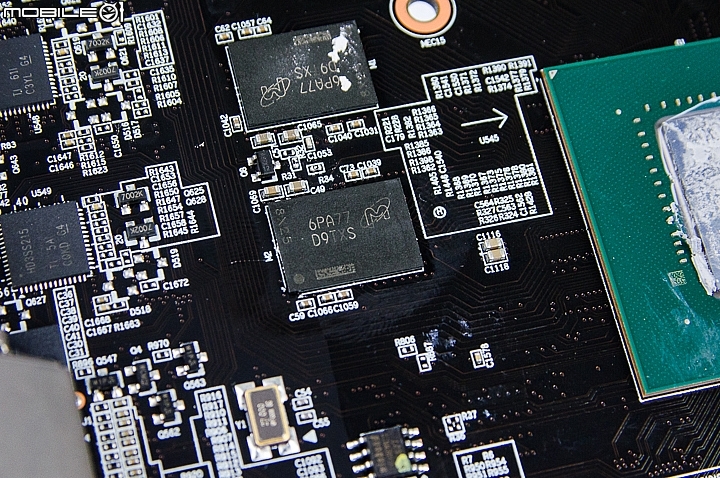 效能與散熱兼具 技嘉WaterForce水之力Xtreme Gaming GTX1080實測