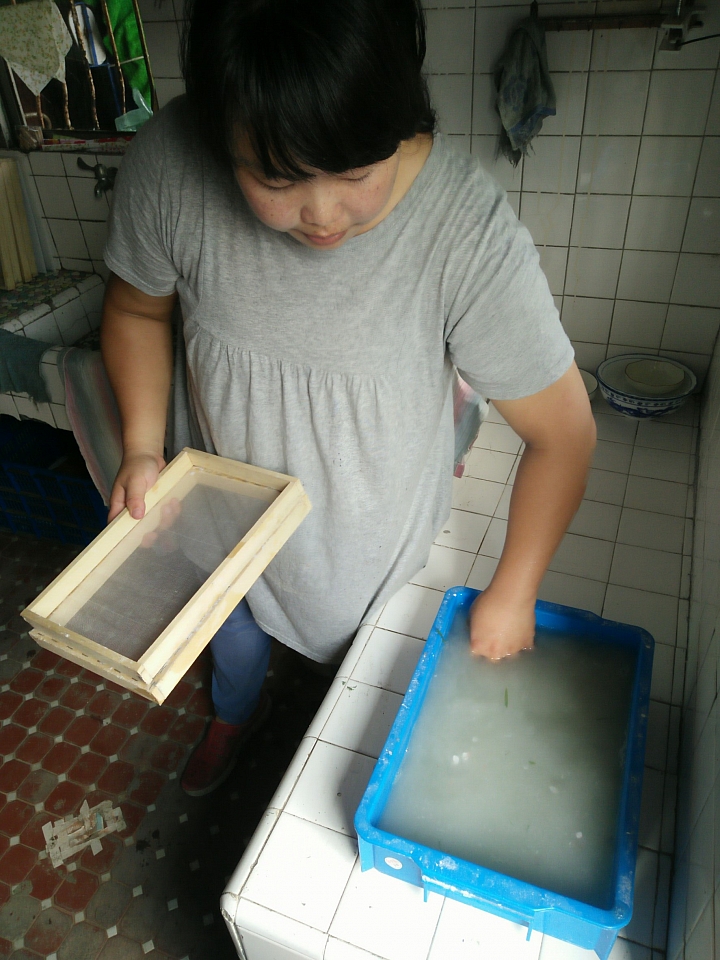 跟著中華三菱前進宜蘭,青春返鄉與仙女相見歡!