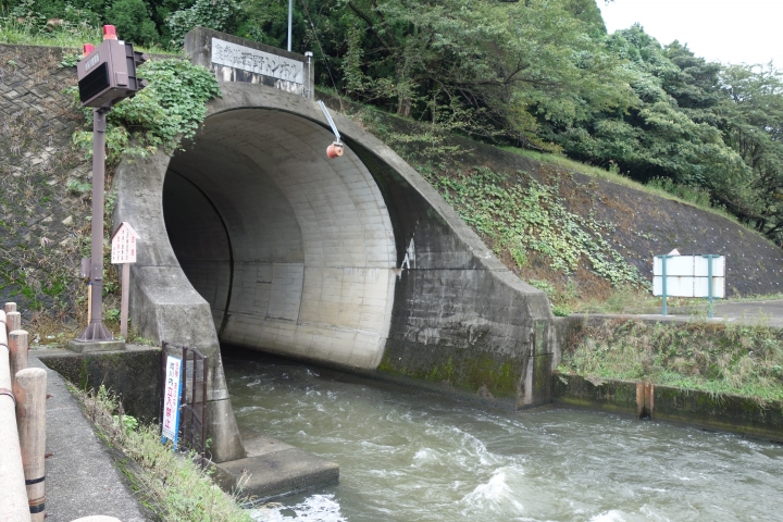 日本長篇,2016秋,滋賀環琵琶湖之旅,