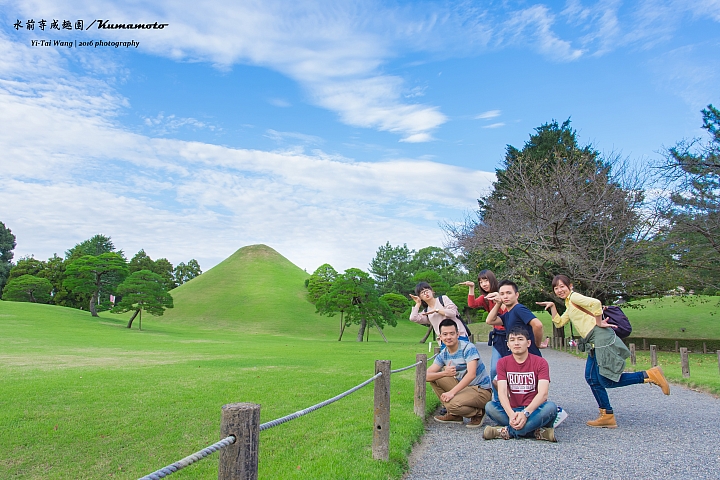 【D7200&D90】2016夏末の北九州之旅