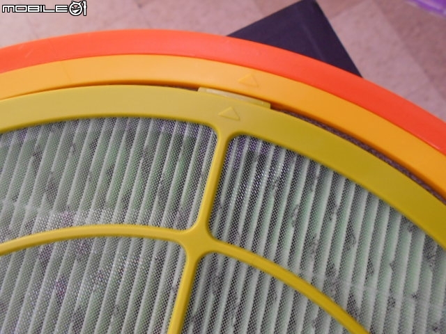 LG PuriCare空氣清淨機 大龍捲蝸牛 神奇寶貝收服全世界的髒空氣