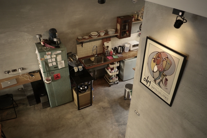 【開箱】台東。半個世紀的老屋翻新(12/25更新施工過程)