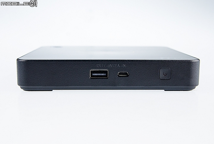 硬體擴充輕鬆疊 宏碁Acer Revo Build微型電腦試用