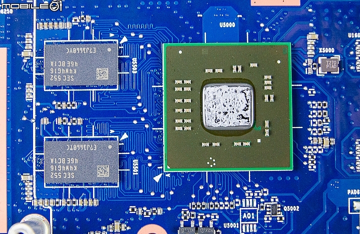 硬體擴充輕鬆疊 宏碁Acer Revo Build微型電腦試用