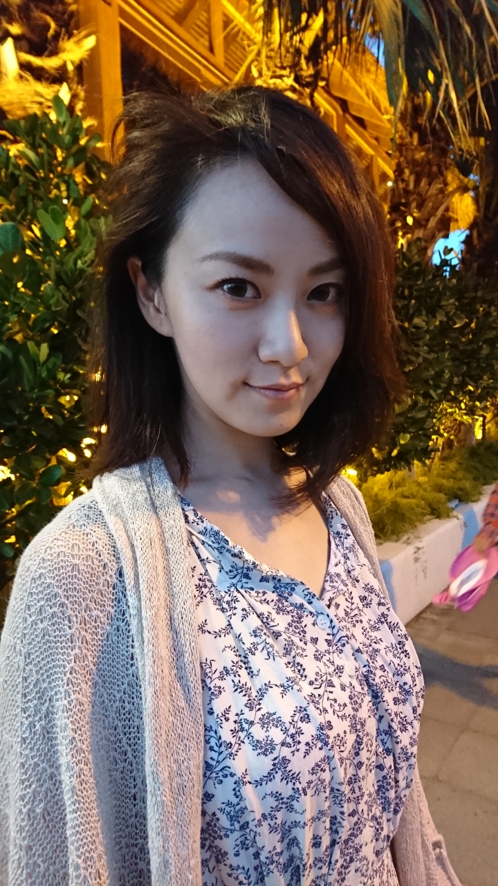 SONY絕攝旅團 Xperia XZ 實拍紀行,絕美測試!!!