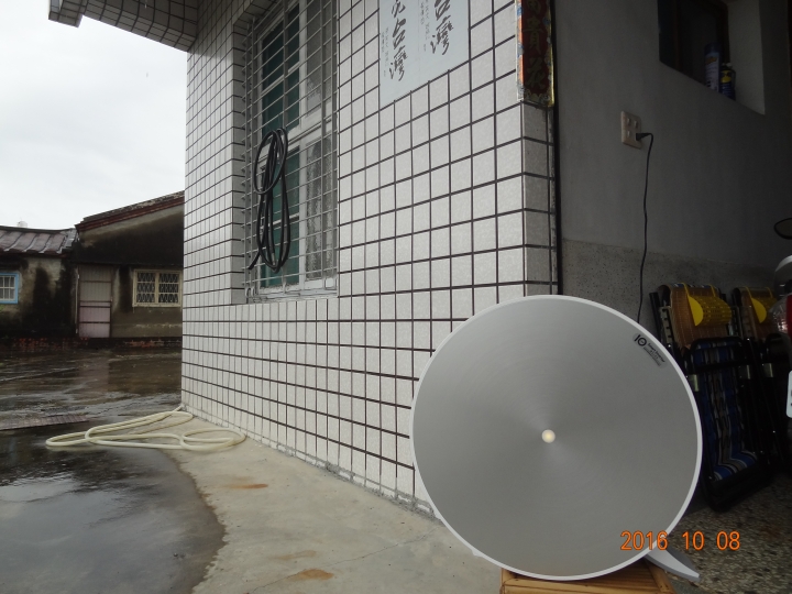 LG PuriCare空氣清淨機 大龍捲蝸牛 神奇寶貝收服全世界的髒空氣