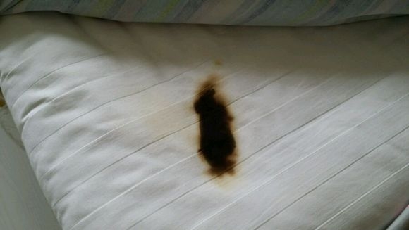 大陸國行( 公司貨) Note7 第7燒