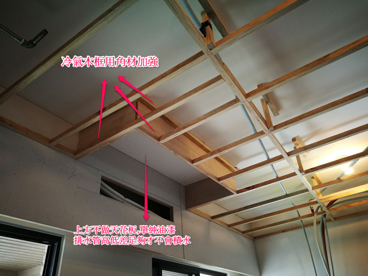 資深租屋族終於要有自己的家了 高雄新家裝潢紀錄 1020更新 未完待續