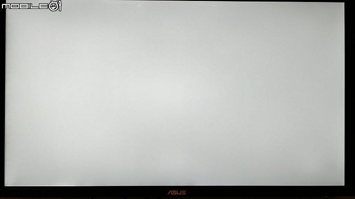 華碩 MG28UQ 開箱 Gaming 專用高解析 3840x2160 1ms 遊戲螢幕