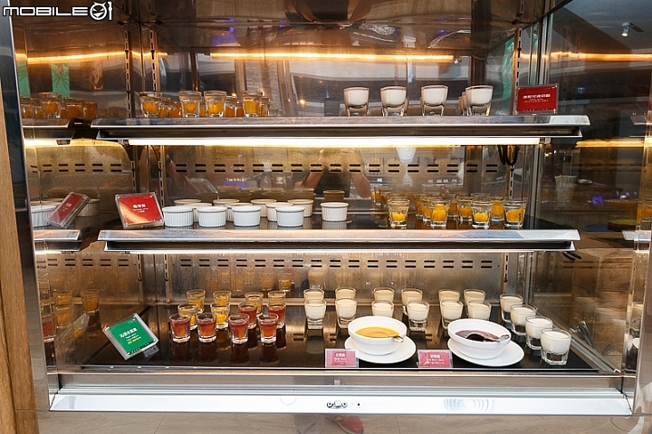 專屬於孩子的歡樂天堂 花蓮翰品酒店