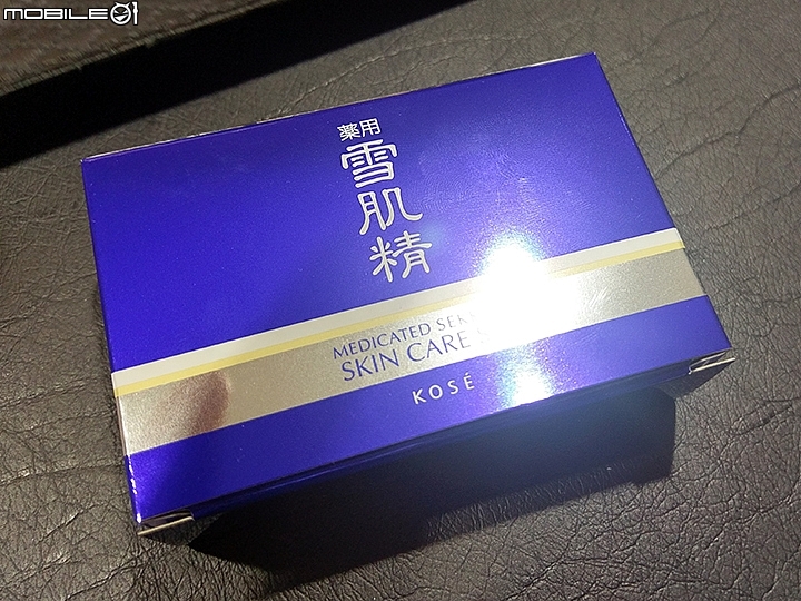 New GAEA Hotel巨蛋前 距離福岡巨蛋步行15分鐘