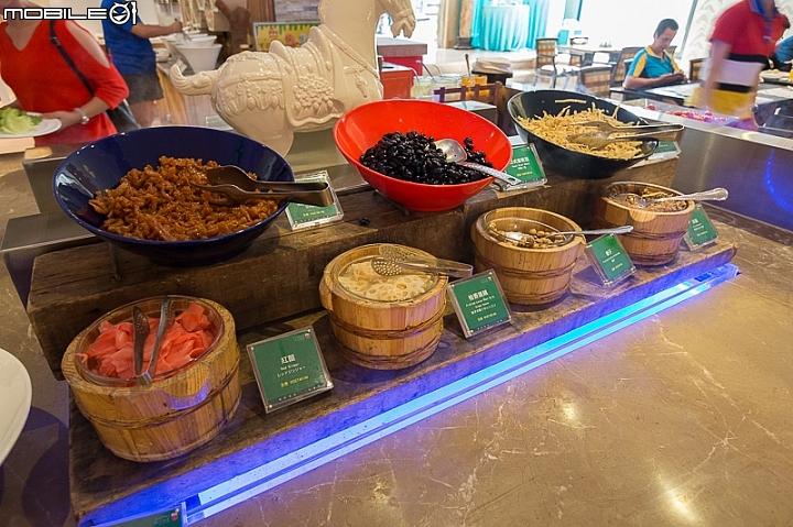 專屬於孩子的歡樂天堂 花蓮翰品酒店