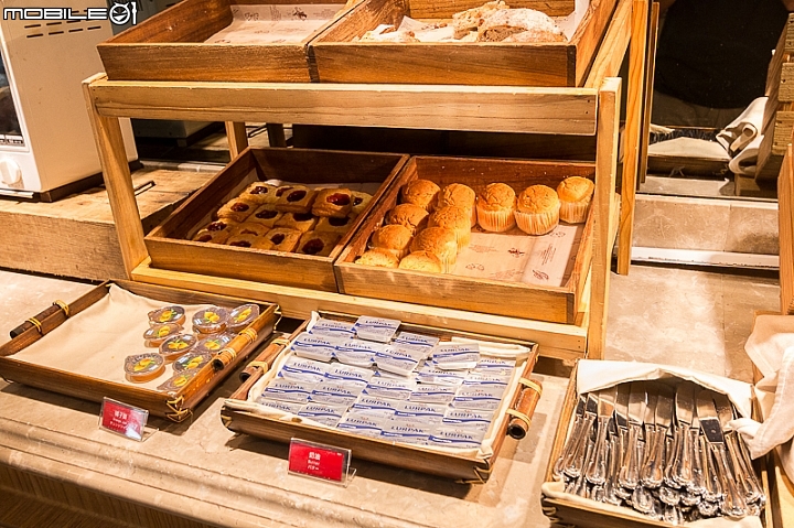 專屬於孩子的歡樂天堂 花蓮翰品酒店