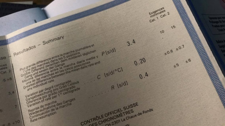 想問各位專家..大大們 最近小弟想入手一隻人生的第一支沛納海