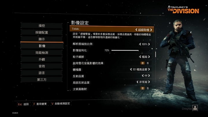 AORUS X7 V6更多的效能測試分享