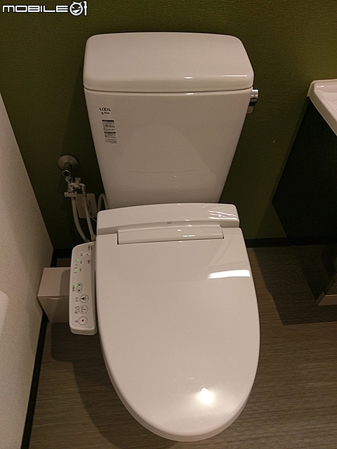 New GAEA Hotel巨蛋前 距離福岡巨蛋步行15分鐘