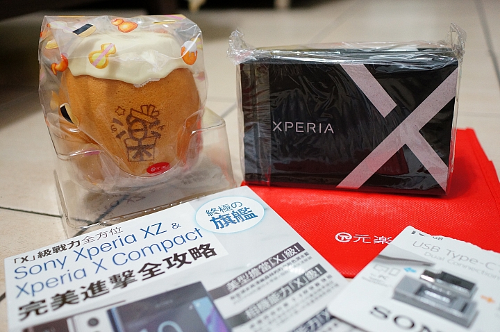 《SONY絕攝旅團》- 陽光、沙灘、美機