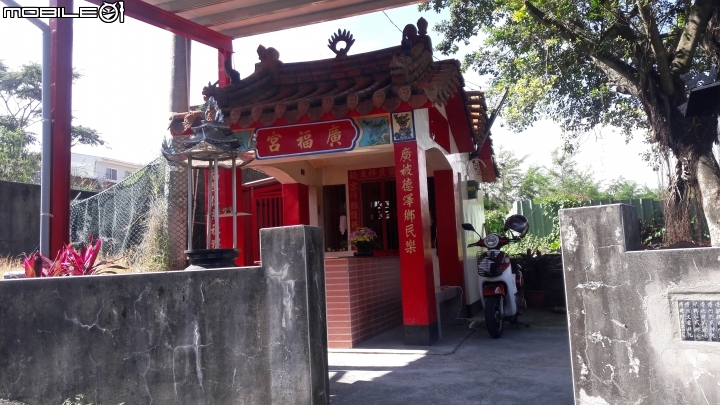 無敵了!!小紅電帶我去旅行【草屯】<--->【武嶺】