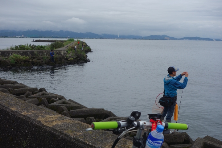日本長篇,2016秋,滋賀環琵琶湖之旅,