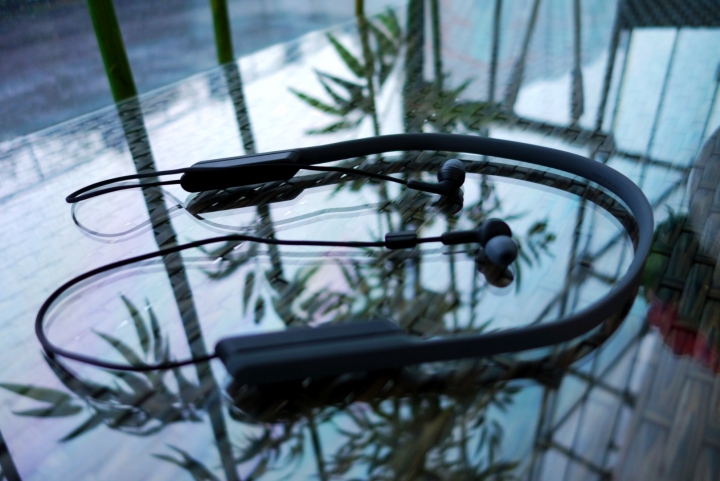 【開箱】XPERIA的無線新選擇!SONY藍芽無線耳機 SONY MDR-XB70BT