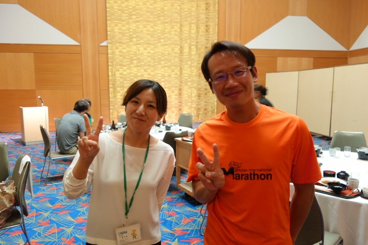 日本長篇,2016秋,滋賀環琵琶湖之旅,